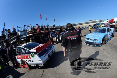 Courtesy of Autostock